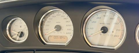 2019 Harley-Davidson Street Glide® in Loveland, Colorado - Photo 12