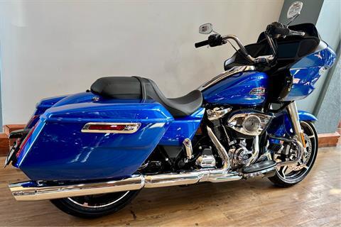 2025 Harley-Davidson Road Glide® in Loveland, Colorado - Photo 3