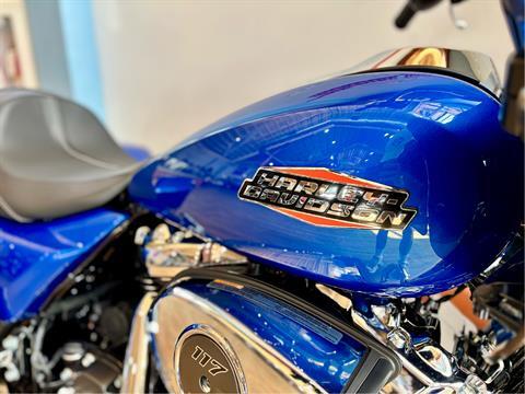 2025 Harley-Davidson Road Glide® in Loveland, Colorado - Photo 6