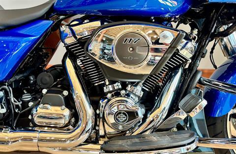 2025 Harley-Davidson Road Glide® in Loveland, Colorado - Photo 7
