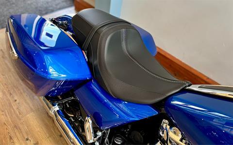 2025 Harley-Davidson Road Glide® in Loveland, Colorado - Photo 8