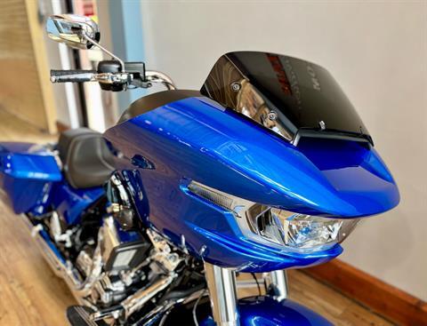 2025 Harley-Davidson Road Glide® in Loveland, Colorado - Photo 9