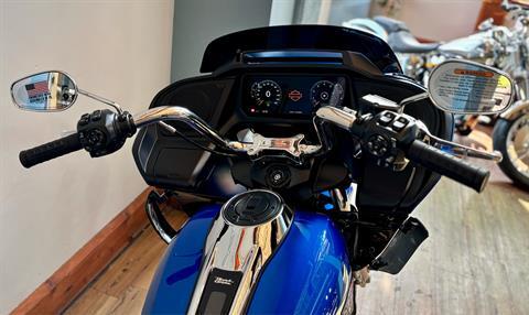 2025 Harley-Davidson Road Glide® in Loveland, Colorado - Photo 11