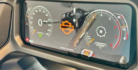 2025 Harley-Davidson Road Glide® in Loveland, Colorado - Photo 12