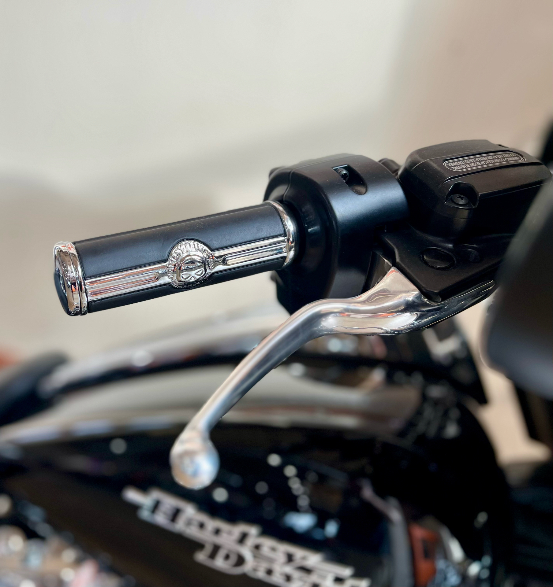 2020 Harley-Davidson Street Glide® in Loveland, Colorado - Photo 8