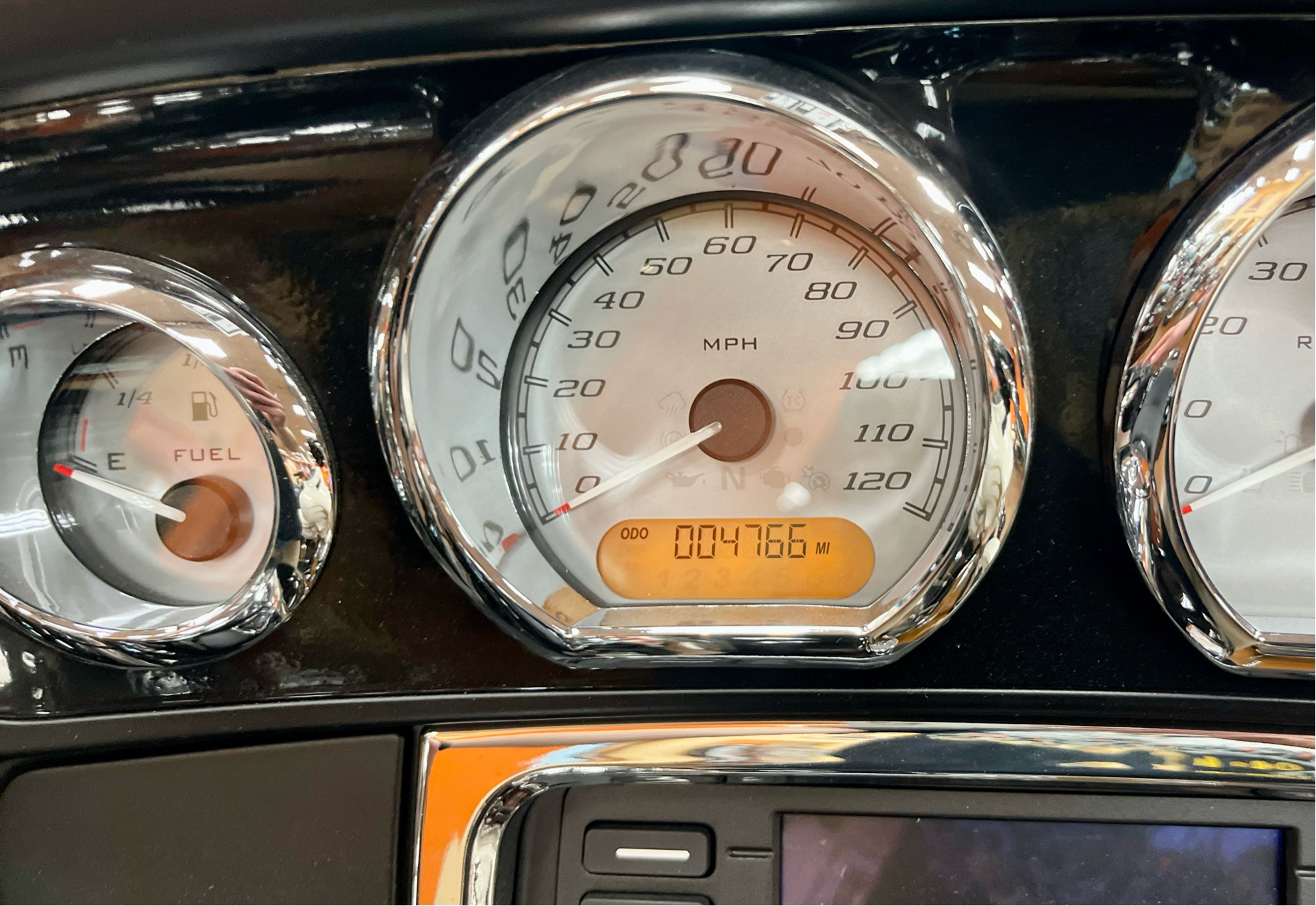 2020 Harley-Davidson Street Glide® in Loveland, Colorado - Photo 10