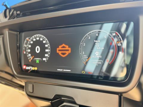 2026 Harley-Davidson Street Glide® in Loveland, Colorado - Photo 17