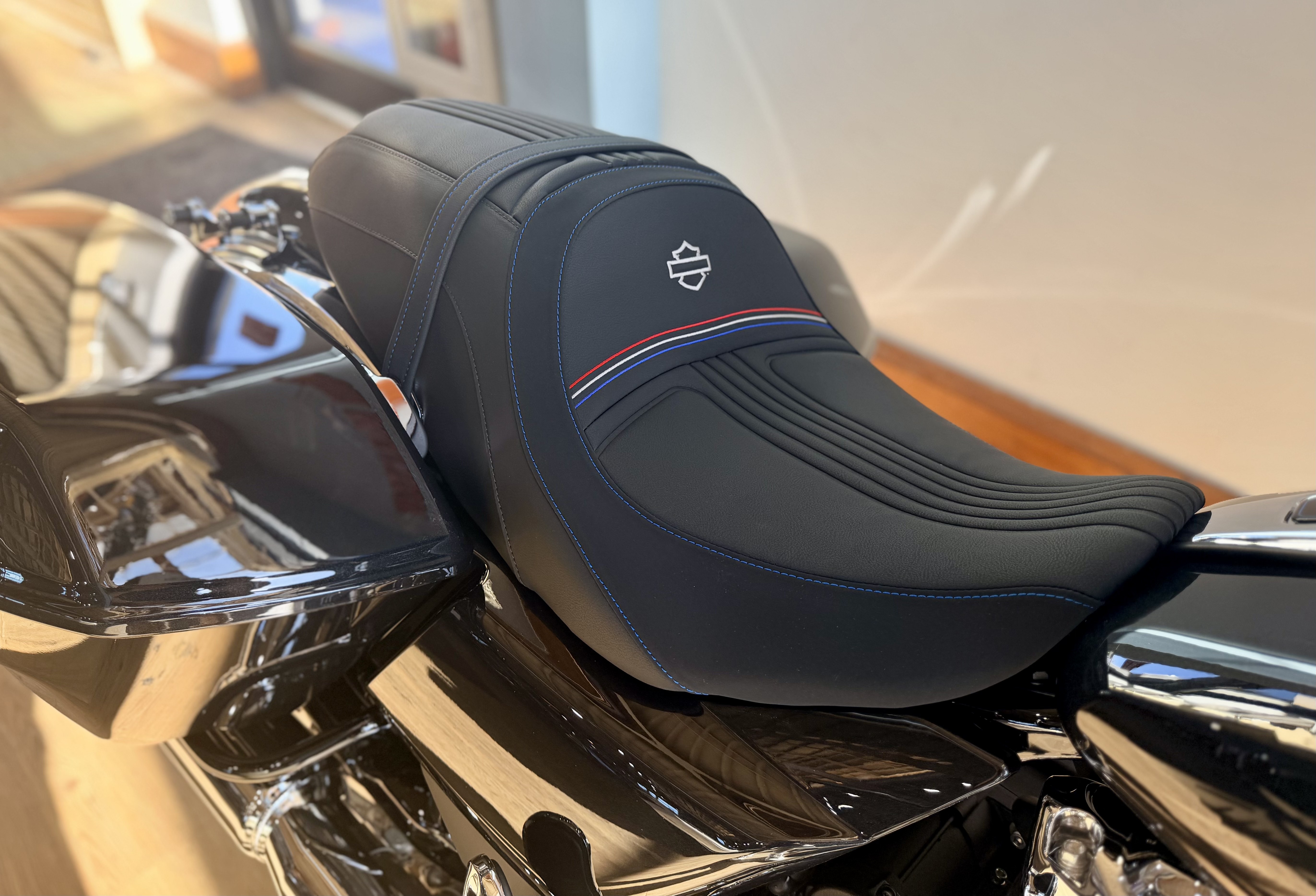 2026 Harley-Davidson Street Glide® in Loveland, Colorado - Photo 8