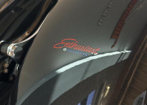 2026 Harley-Davidson Street Glide® in Loveland, Colorado - Photo 13