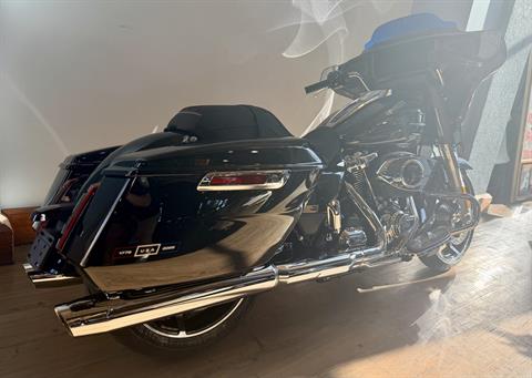 2026 Harley-Davidson Street Glide® in Loveland, Colorado - Photo 3
