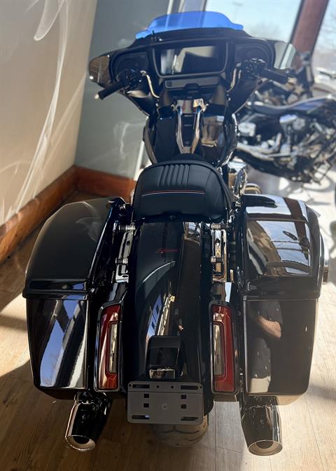 2026 Harley-Davidson Street Glide® in Loveland, Colorado - Photo 5
