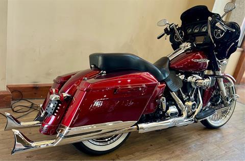 2017 Harley-Davidson Street Glide® Special in Loveland, Colorado - Photo 3