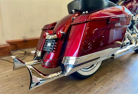 2017 Harley-Davidson Street Glide® Special in Loveland, Colorado - Photo 8