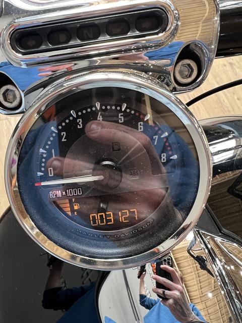 2016 Harley-Davidson Breakout® in Loveland, Colorado - Photo 7