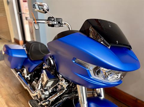 2026 Harley-Davidson Road Glide® in Loveland, Colorado - Photo 6