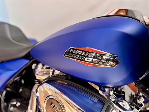 2026 Harley-Davidson Road Glide® in Loveland, Colorado - Photo 8