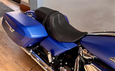 2026 Harley-Davidson Road Glide® in Loveland, Colorado - Photo 9