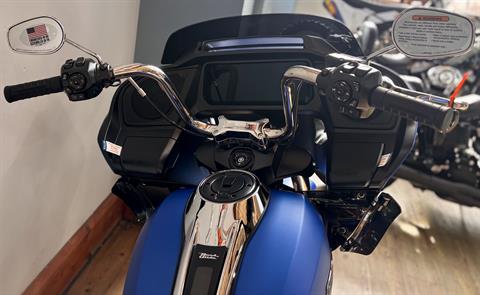 2026 Harley-Davidson Road Glide® in Loveland, Colorado - Photo 10