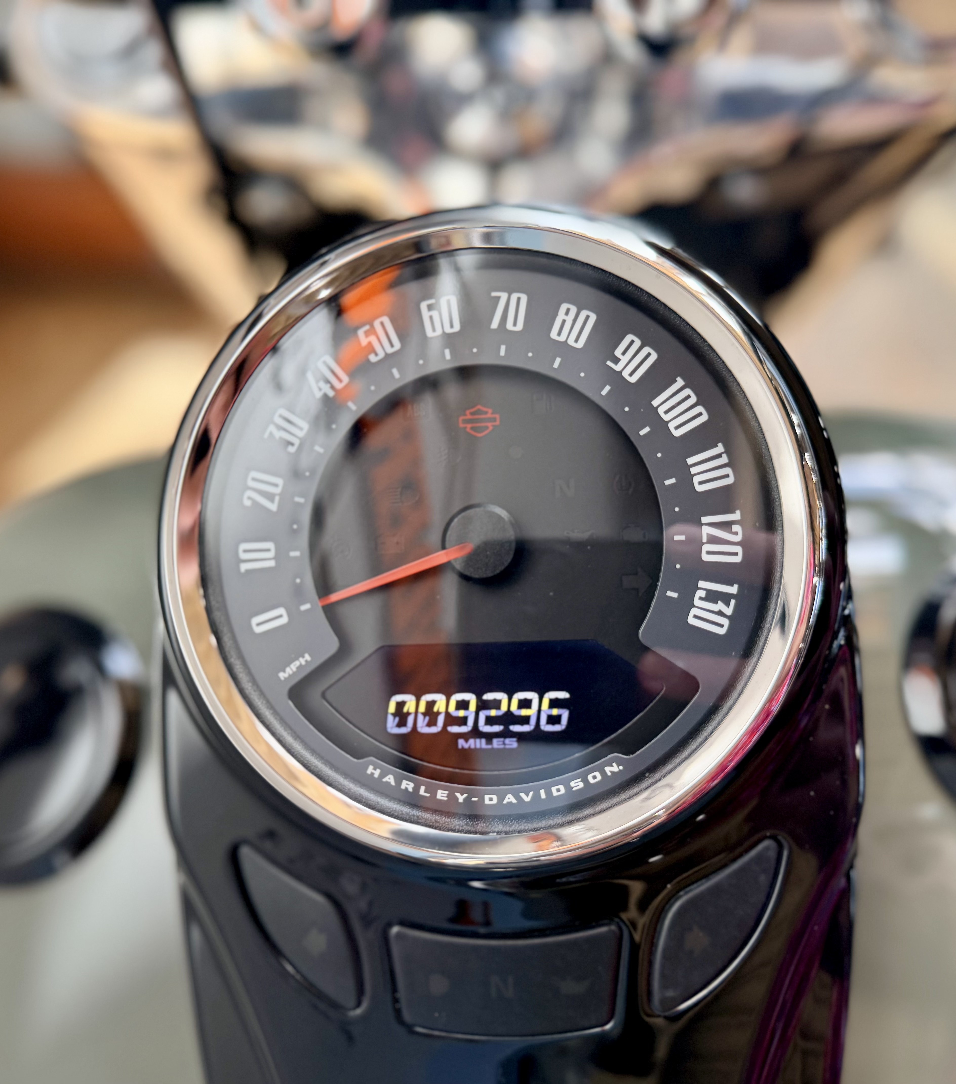 2021 Harley-Davidson Heritage Classic 114 in Loveland, Colorado - Photo 11