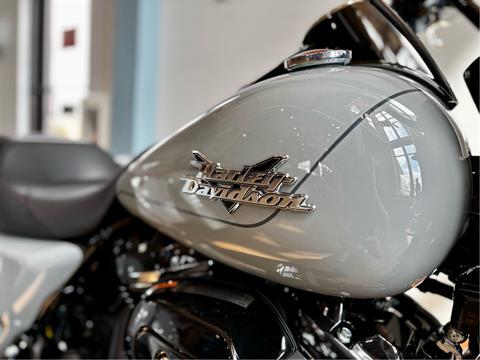 2025 Harley-Davidson Freewheeler® in Loveland, Colorado - Photo 6