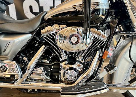 2003 Harley-Davidson FLHRCI Road King® Classic in Loveland, Colorado - Photo 7