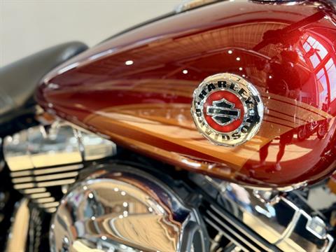 2017 Harley-Davidson Breakout® in Loveland, Colorado - Photo 6