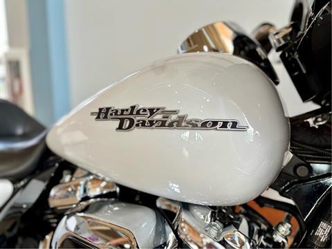 2017 Harley-Davidson Street Glide® Special in Loveland, Colorado - Photo 6
