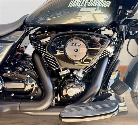 2026 Harley-Davidson Road Glide® 3 in Loveland, Colorado - Photo 7