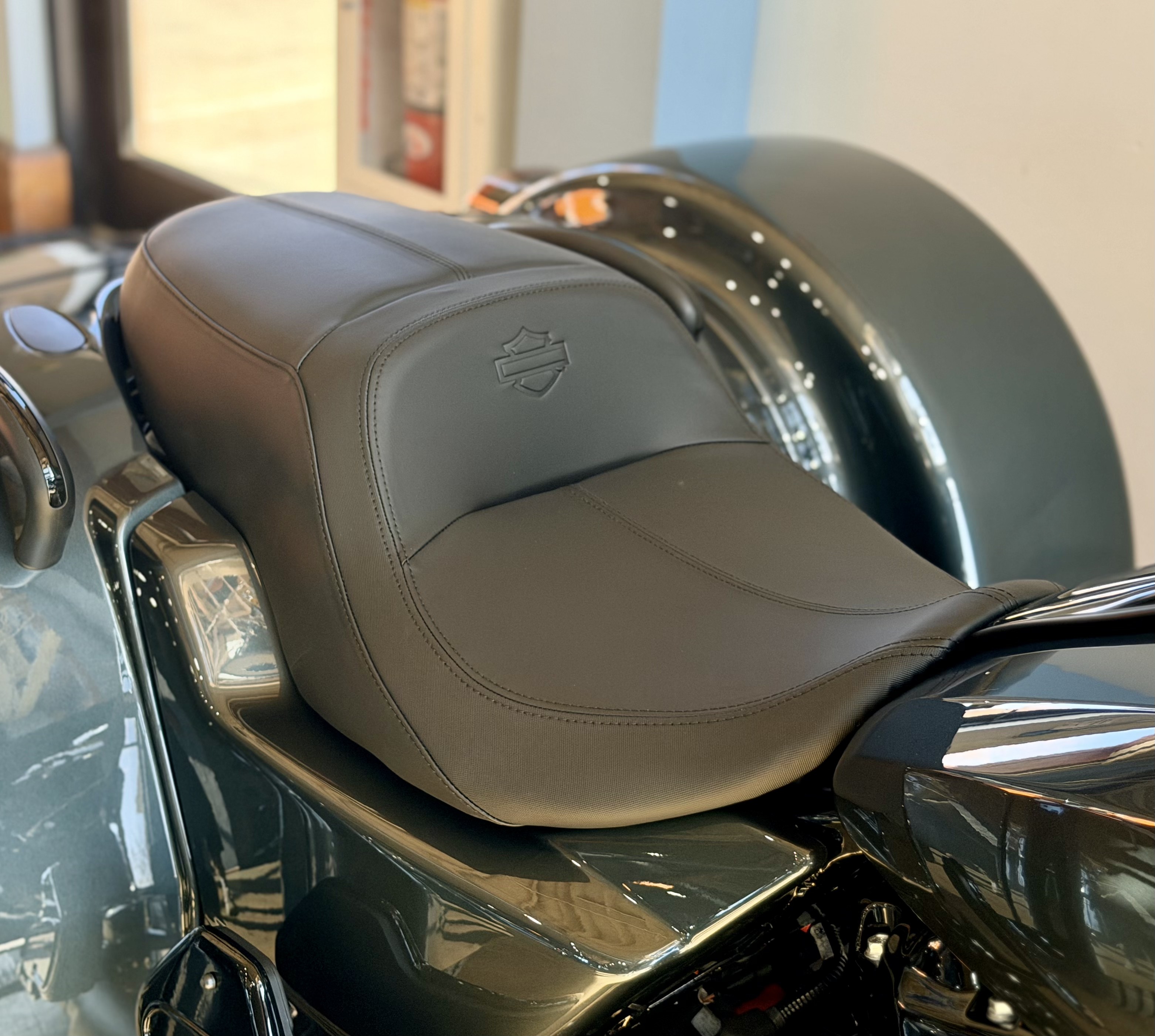 2026 Harley-Davidson Road Glide® 3 in Loveland, Colorado - Photo 10