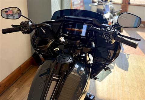 2026 Harley-Davidson Road Glide® 3 in Loveland, Colorado - Photo 12