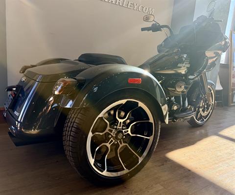 2026 Harley-Davidson Road Glide® 3 in Loveland, Colorado - Photo 3