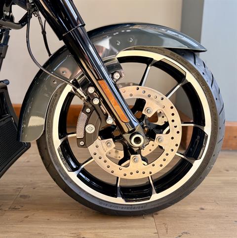 2026 Harley-Davidson Road Glide® 3 in Loveland, Colorado - Photo 8