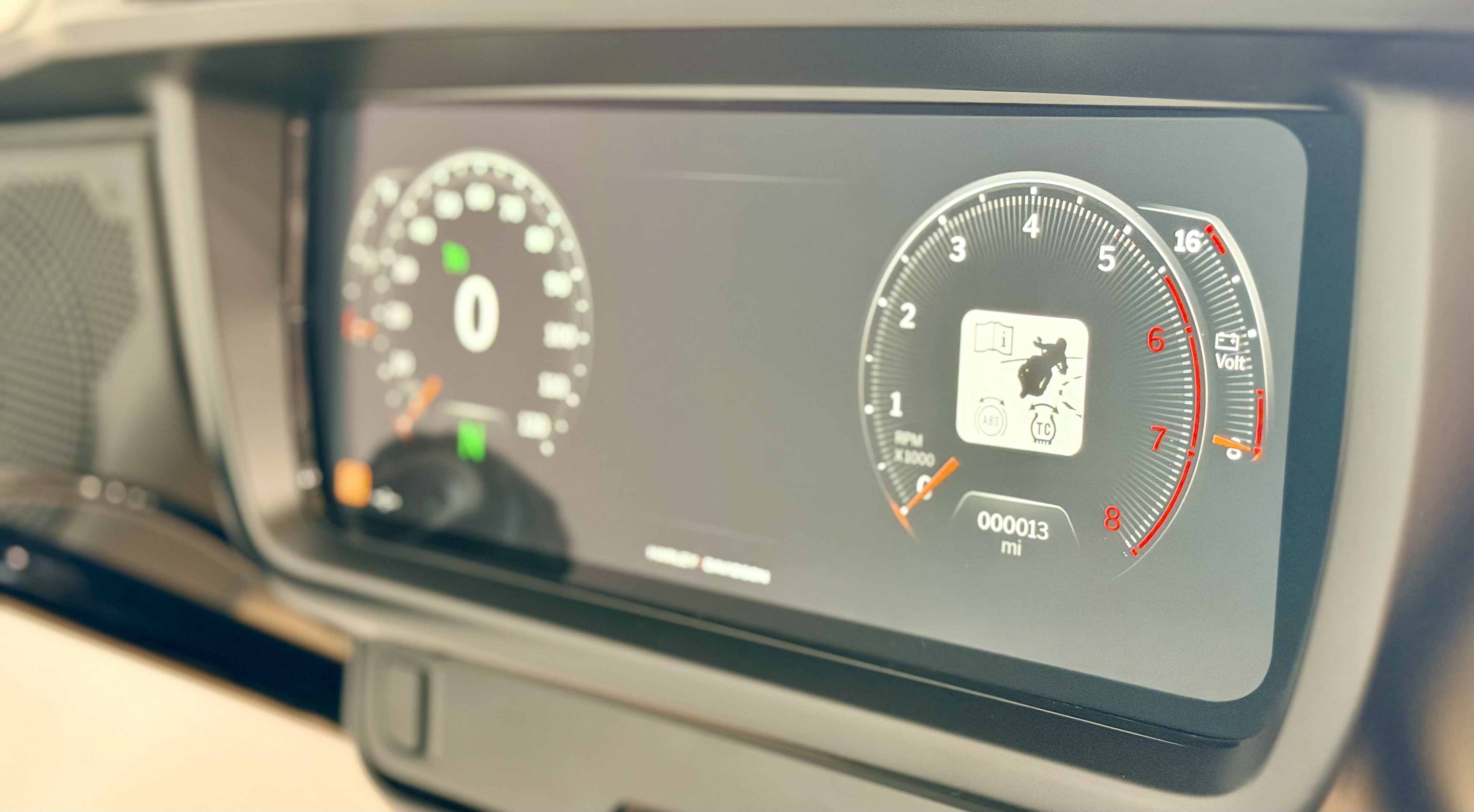 2025 Harley-Davidson Street Glide® in Loveland, Colorado - Photo 11