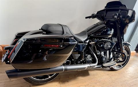 2025 Harley-Davidson Street Glide® in Loveland, Colorado - Photo 3