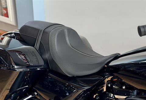 2025 Harley-Davidson Street Glide® in Loveland, Colorado - Photo 8