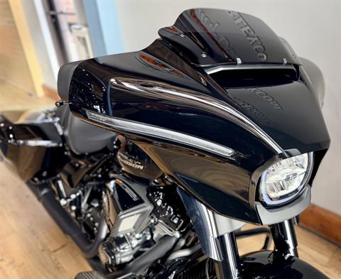2025 Harley-Davidson Street Glide® in Loveland, Colorado - Photo 9