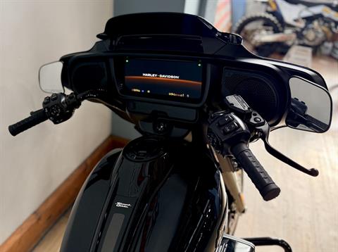 2025 Harley-Davidson Street Glide® in Loveland, Colorado - Photo 10