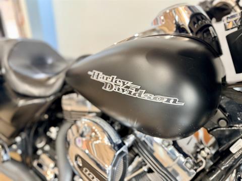 2014 Harley-Davidson Street Glide® in Loveland, Colorado - Photo 6