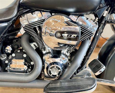 2014 Harley-Davidson Street Glide® in Loveland, Colorado - Photo 7