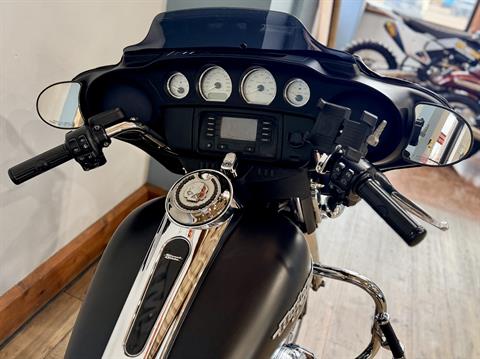 2014 Harley-Davidson Street Glide® in Loveland, Colorado - Photo 9