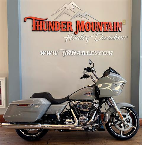 2025 Harley-Davidson Road Glide® in Loveland, Colorado - Photo 1