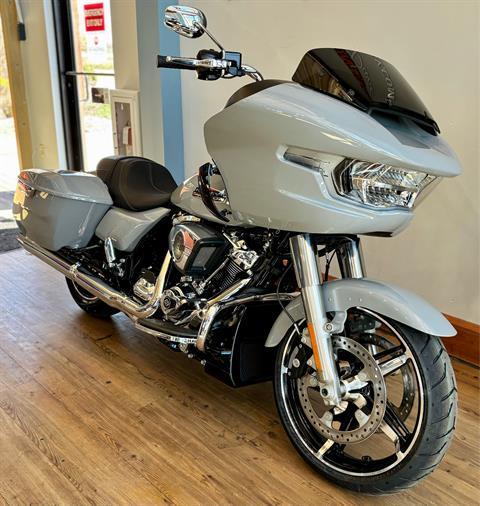 2025 Harley-Davidson Road Glide® in Loveland, Colorado - Photo 2