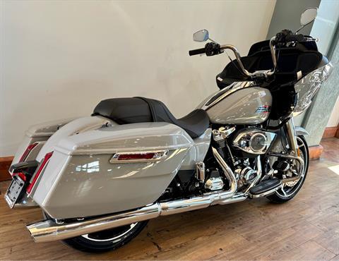 2025 Harley-Davidson Road Glide® in Loveland, Colorado - Photo 3
