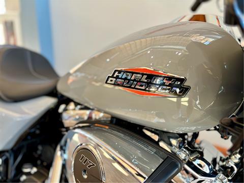 2025 Harley-Davidson Road Glide® in Loveland, Colorado - Photo 6