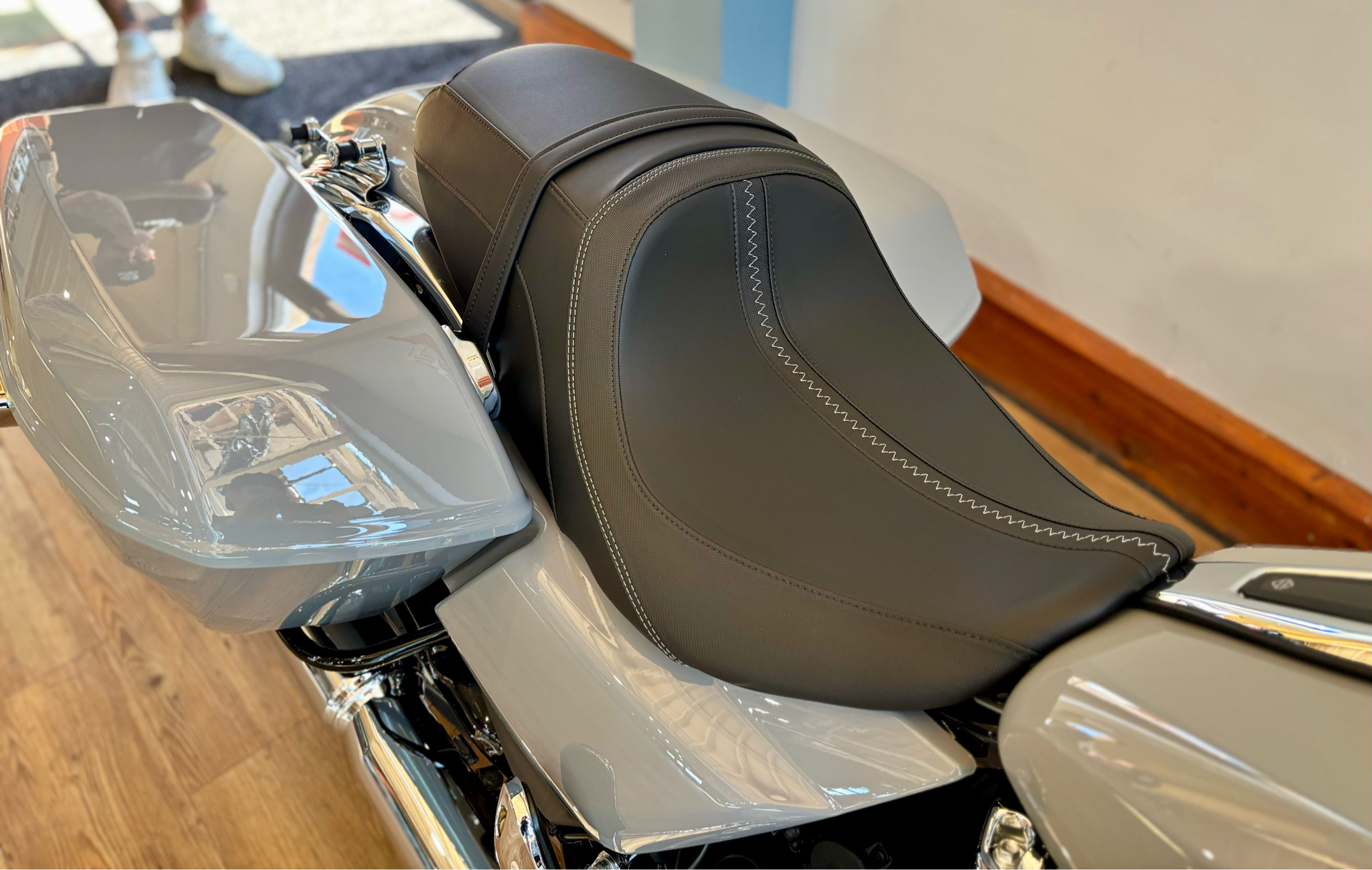 2025 Harley-Davidson Road Glide® in Loveland, Colorado - Photo 8