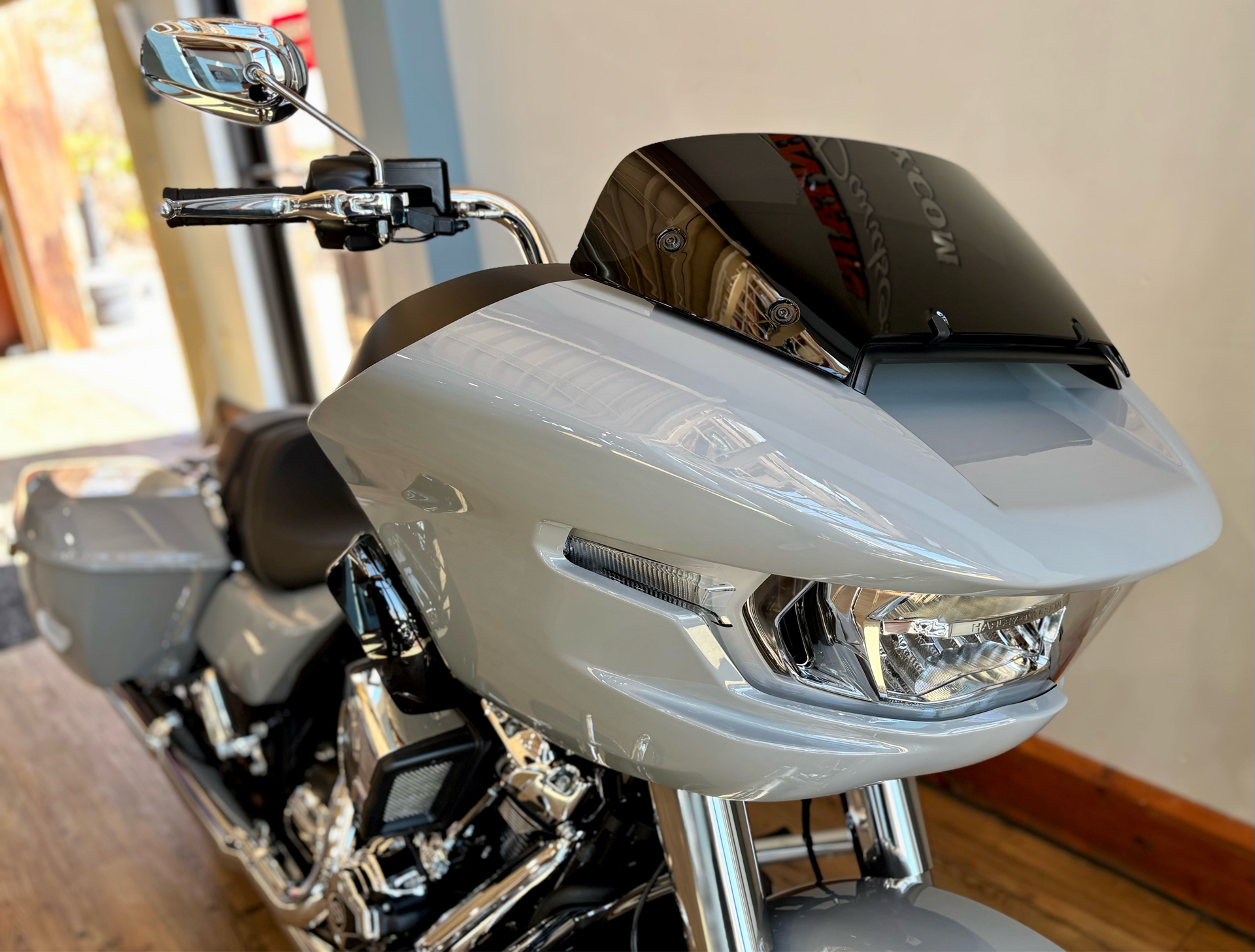 2025 Harley-Davidson Road Glide® in Loveland, Colorado - Photo 9