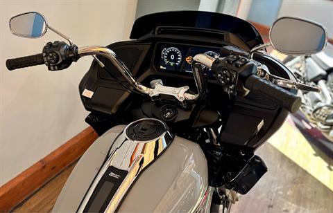 2025 Harley-Davidson Road Glide® in Loveland, Colorado - Photo 10