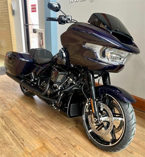 2025 Harley-Davidson Road Glide® in Loveland, Colorado - Photo 2