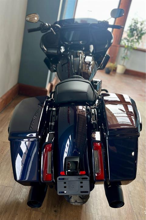 2025 Harley-Davidson Road Glide® in Loveland, Colorado - Photo 5