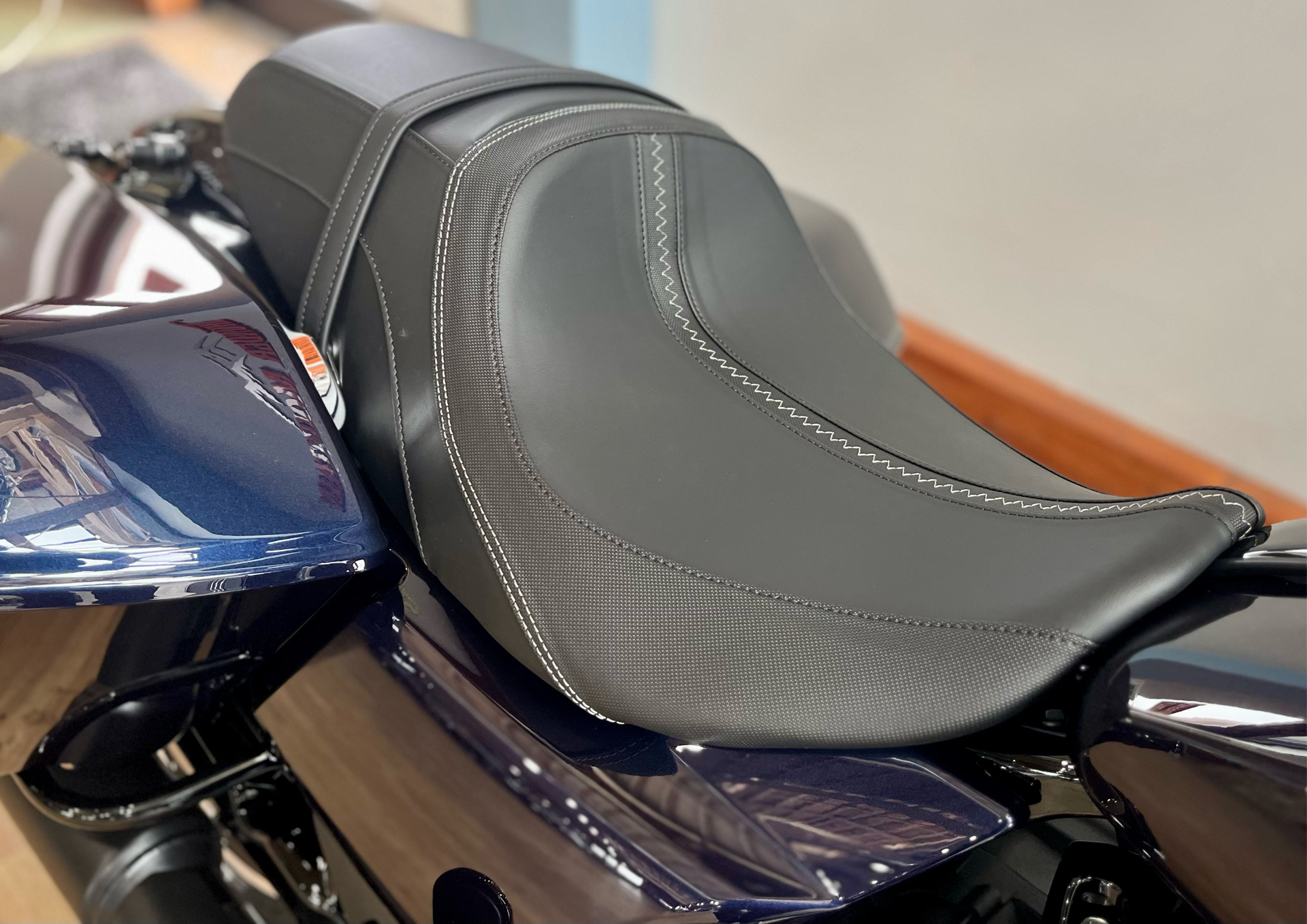 2025 Harley-Davidson Road Glide® in Loveland, Colorado - Photo 8